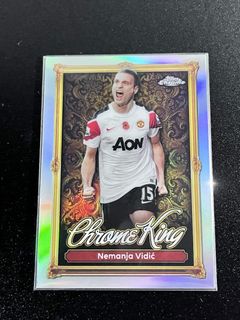 （分類：）位於 。 由 kevin.c2 提交（商品編號 1453974345，圖片 1）。簡介： 。
