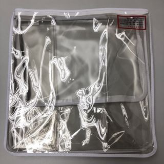 （分類：）位於 。 由 yeslife 提交（商品編號 1453905096，圖片 1）。簡介： 。