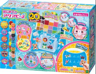 （分類：）位於 。 由 applebox_tuenmun 提交（商品編號 1453887125，圖片 1）。簡介： 。