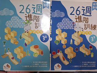 （分類：）位於 。 由 sweat_sock 提交（商品編號 1453932356，圖片 1）。簡介： 。
