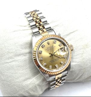 (Category: ) located in . Submitted by pawn.shop (Listing ID 1453876404, Image 1). Description: .