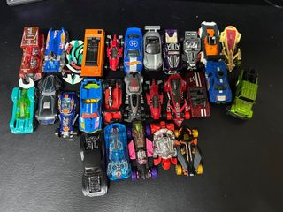 （分類：）位於 。 由 kwan5545 提交（商品編號 1453347902，圖片 1）。簡介： 。