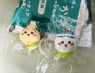（分類：）位於 。 由 st10161016 提交（商品編號 1453791352，圖片 1）。簡介： 。