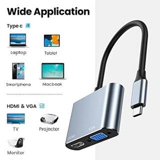 （分類：）位於 。 由 giftanywhere 提交（商品編號 1453839632，圖片 1）。簡介： 。