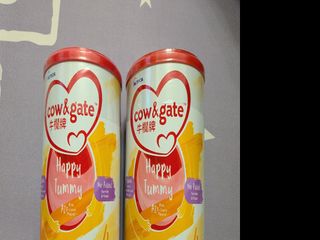 （分類：）位於 。 由 byebyewss 提交（商品編號 1453866665，圖片 1）。簡介： 。