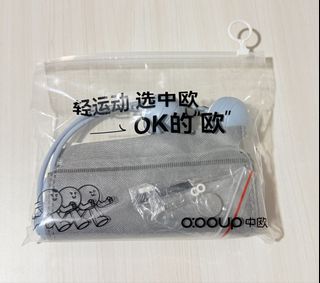 (Category: ) located in . Submitted by 823 (Listing ID 1453837374, Image 1). Description: .