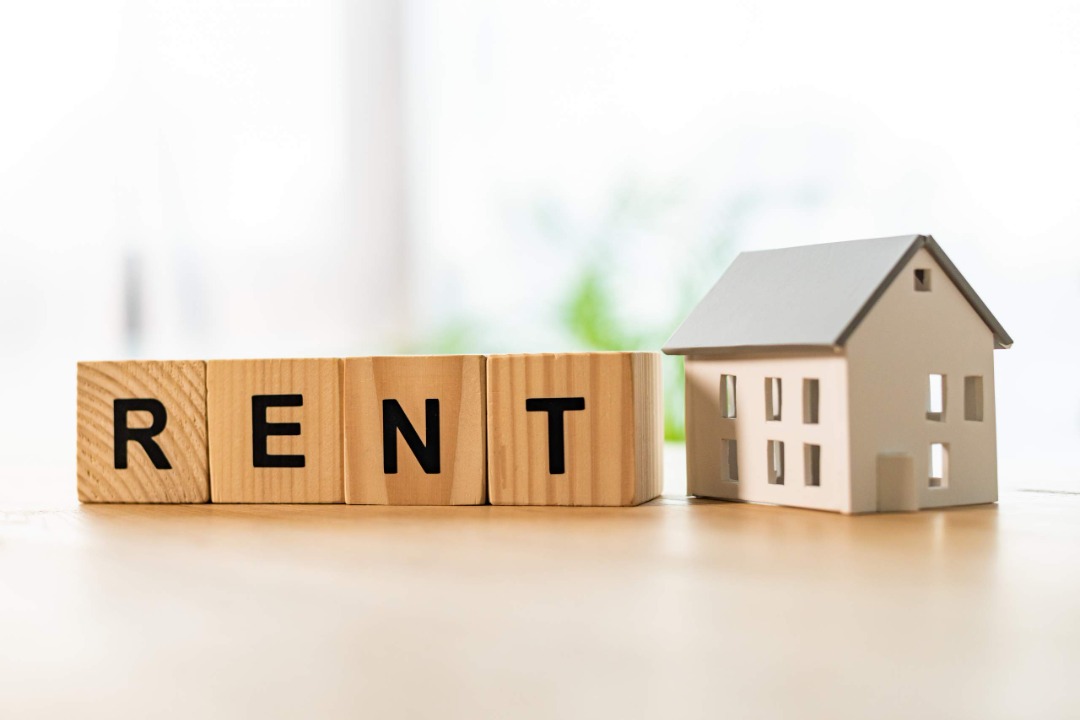 (Category: ) located in . Submitted by housematch.sg (Listing ID 1453838625, Image 1). Description: .