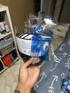 (Category: ) located in . Submitted by airielicious (Listing ID 1453899943, Image 1). Description: .