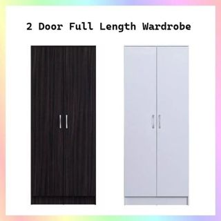 (Category: ) located in . Submitted by shophomeshop (Listing ID 1453985688, Image 1). Description: .