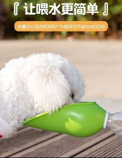 (Category: ) located in . Submitted by shoptsave (Listing ID 1453966254, Image 1). Description: .
