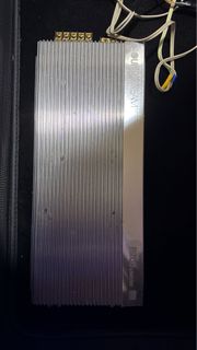 （分類：）位於 。 由 nick.2 提交（商品編號 1453934839，圖片 1）。簡介： 。