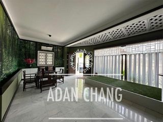 (Category: ) located in . Submitted by mudah702492 (Listing ID 1450123210, Image 1). Description: .