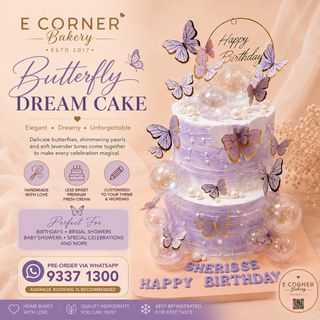 (Category: ) located in . Submitted by ecornerbakery (Listing ID 1453887258, Image 1). Description: .