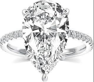 (Category: ) located in . Submitted by jewel808 (Listing ID 1453823864, Image 1). Description: .