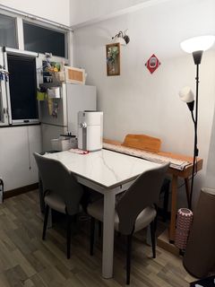 （分類：）位於 。 由 stephyeeeeeee 提交（商品編號 1453959779，圖片 1）。簡介： 。