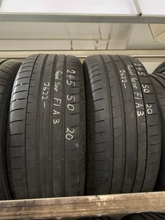 (Category: ) located in . Submitted by tyreshop (Listing ID 1453827650, Image 1). Description: .