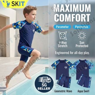 (Category: ) located in . Submitted by skitsolutions (Listing ID 1453958041, Image 1). Description: .