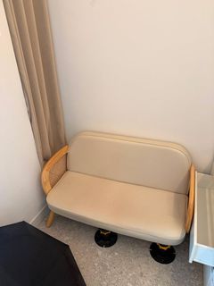 （分類：）位於 。 由 gmsbroa 提交（商品編號 1453839615，圖片 1）。簡介： 。