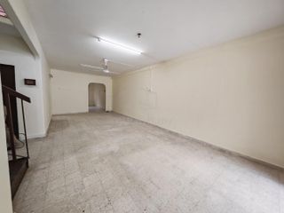 (Category: ) located in . Submitted by ridhwanproperty (Listing ID 1449725008, Image 1). Description: .