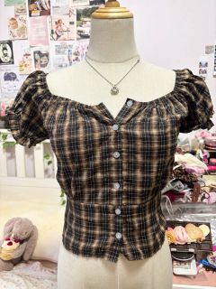 (Category: ) located in . Submitted by romanticise (Listing ID 1453833470, Image 1). Description: .