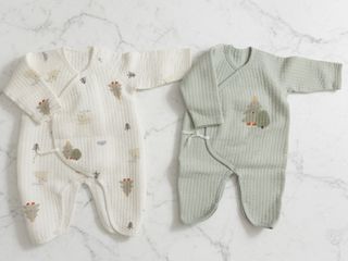 （分類：）位於 。 由 summerberries_ 提交（商品編號 1453966377，圖片 1）。簡介： 。