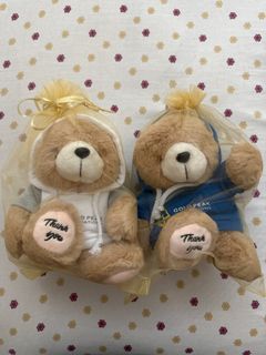 (Category: ) located in . Submitted by meetupboonlay (Listing ID 1453829737, Image 1). Description: .