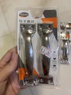 (Category: ) located in . Submitted by thewining (Listing ID 1453982388, Image 1). Description: .