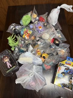（分類：）位於 。 由 nlee0488 提交（商品編號 1453955994，圖片 1）。簡介： 。