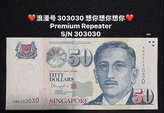 (Category: ) located in . Submitted by sgx (Listing ID 1453835824, Image 1). Description: .