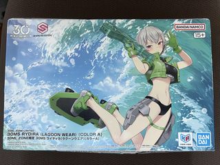（分類：）位於 。 由 axisnova 提交（商品編號 1453880901，圖片 1）。簡介： 。