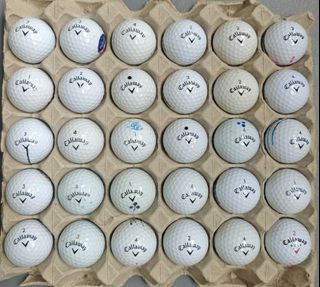 (Category: ) located in . Submitted by golfings (Listing ID 1453877411, Image 1). Description: .