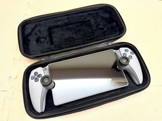 （分類：）位於 。 由 metalbobo.904bf2 提交（商品編號 1453897815，圖片 1）。簡介： 。