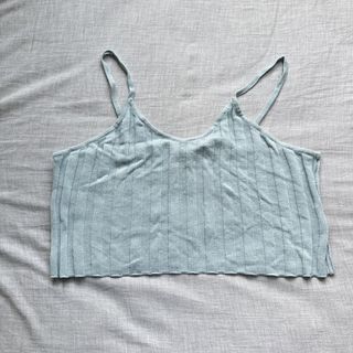 （分類：）位於 。 由 all.cute.stuff 提交（商品編號 1453856552，圖片 1）。簡介： 。