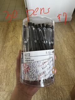 (Category: ) located in . Submitted by happydelight123 (Listing ID 1453815646, Image 1). Description: .