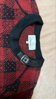 （分類：）位於 。 由 missyart 提交（商品編號 1453841635，圖片 1）。簡介： 。