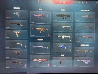 (Category: ) located in . Submitted by thymezam (Listing ID 1453907228, Image 1). Description: .
