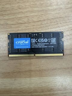 (Category: ) located in . Submitted by munyeoh (Listing ID 1453928165, Image 1). Description: .