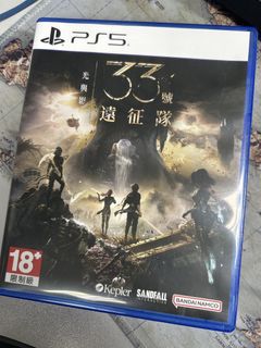 （分類：）位於 。 由 hygua 提交（商品編號 1453919352，圖片 1）。簡介： 。