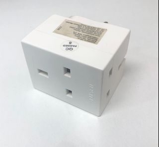 （分類：）位於 。 由 yellowriver 提交（商品編號 1453818764，圖片 1）。簡介： 。