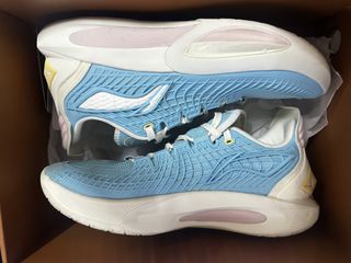 （分類：）位於 。 由 welcomtoaak 提交（商品編號 1453878253，圖片 1）。簡介： 。