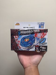 （分類：）位於 。 由 kingkongking007 提交（商品編號 1453949980，圖片 1）。簡介： 。