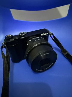 （分類：）位於 。 由 yky9999 提交（商品編號 1453972147，圖片 1）。簡介： 。