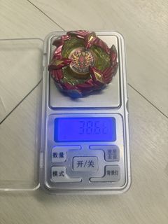 （分類：）位於 。 由 hkbuyandsell123 提交（商品編號 1453934827，圖片 1）。簡介： 。