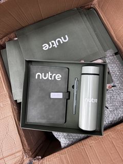 （分類：）位於 。 由 applechan787565 提交（商品編號 1453819791，圖片 1）。簡介： 。