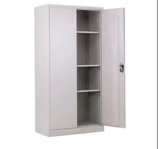 (Category: ) located in . Submitted by furnishstudio (Listing ID 1453813471, Image 1). Description: .