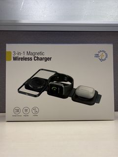 （分類：）位於 。 由 barryshop 提交（商品編號 1453862342，圖片 1）。簡介： 。