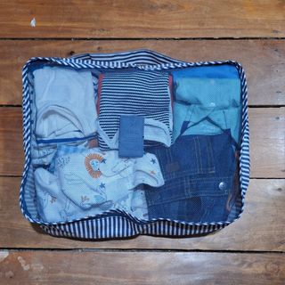 (Category: ) located in . Submitted by simplified_closetspace (Listing ID 1453916277, Image 1). Description: .