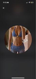 (Category: ) located in . Submitted by baekonnn (Listing ID 1453837932, Image 1). Description: .