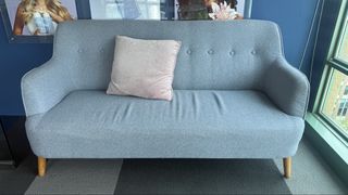 (Category: ) located in . Submitted by shoppeehappee (Listing ID 1453847305, Image 1). Description: .