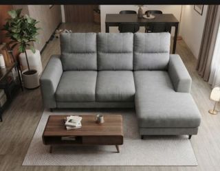 (Category: ) located in . Submitted by btb (Listing ID 1451285074, Image 1). Description: .